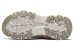 (WMNS) Skechers I-Conik 'Gray Pink' 8730057-PKGY