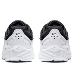 (WMNS) Nike P-6000 CNPT 'Black White' BV1021-003