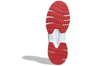 adidas neo 90s Valasion Blue/Red EE9897