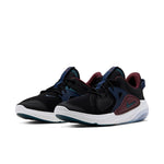 Nike Joyride CC 'Midnight Navy' AO1742-003
