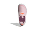 (PS) adidas Rapidazen S.Rdy C 'Pink Purple' FZ3955