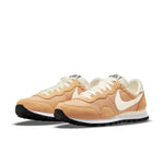 Nike Air Pegasus '83 'Twine' DN4923-700