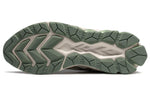 ASICS Gel Quantum 180 7 'Light Sage Feather Grey' 1201A711-020