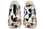Converse Brain Dead x Chuck 70 'Cow Print' 169946C