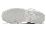 PUMA Sky LX Mid 'White' 372874-04