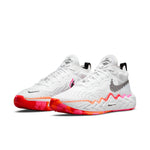 Nike Air Zoom GT Run 'Rawdacious' CZ0202-106