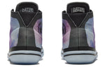Converse Kelly Oubre Jr. x All Star Pro BB High 'Soul Collection' 169084C