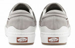 Vans Slip-On EXP Pro Grey/White VN0A4P38SXT