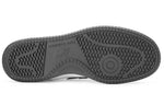 New Balance 480 Low Black White BB480LAB