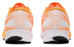 (WMNS) ASICS Hyper Speed 'Orange Pop' 1012A899-800