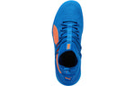 PUMA Clyde Court 'City Pack - New York' 191712-01