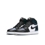 (GS) Air Jordan 1 Retro High OG 'All Star - Chameleon' 907959-015