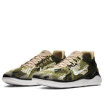 Nike Free RN 2018 GPX 'Sequoia Camo' AT9976-301