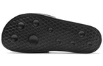 PUMA Leadcat Slide 'Black Blue' 360263-25