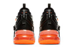Nike Air Force 270 'Safari' AH6772-004