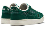 Reebok Sneeze x LT Court 'Viper Green' GW9514