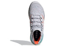 adidas Parley x Terrex Free Hiker 'Dash Grey' EG5397