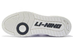Li-Ning BadFive Rookie ABCS003-4