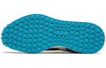 PUMA Style Rider Ride On 'White Dazzling Blue' 372839-01