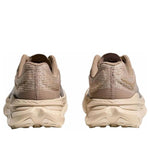 HOKA ONE ONE Tecton X 2 'Stealth Tech Oatmeal' 1168571-OLTM