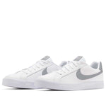 Nike Court Royale AC 'LT Smoke Grey' BQ4222-105