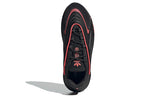 adidas Ozelia 'Black Turbo' GX3266