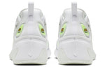 (WMNS) Nike Zoom 2K 'White Barely Volt' AO0354-104