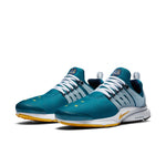 Nike Air Presto 'Australia' CJ1229-301