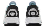 (WMNS) PUMA LQDCELL Method 'White Angel Blue' 193780-05