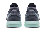 Nike Zoom KD 10 EP 'Cool Grey Igloo White' 897816-002