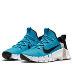 Nike Free Metcon 3 'Light Blue Fury' CJ0861-410