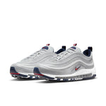 Nike Air Max 97 OG SP 'Puerto Rico' DH2319-001