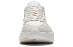 (WMNS) Li-Ning Qixing 'Beige' ARXU008-1
