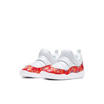(PS) Air Jordan 11 Retro Little Flex 'Chinese New Year' BQ7101-180