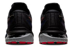 ASICS GT-2000 10 GTX 'Graphite Grey' 1011B255-025
