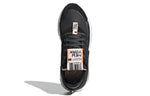 adidas Nite Jogger 'Jet-Set New York' EG2204