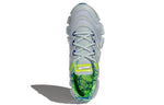 adidas Climacool Vento 'Blue' G54900