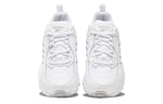 Reebok Unisex DMX Series 2K X Running Shoes White DV8457