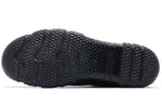 Converse Fastbreak 'MC18' 162586C