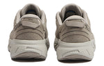 HOKA ONE ONE Ora Cliftton L Suede 'Simply Taupe Pumice Stone' 1122571-STPST