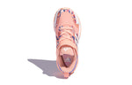 (PS) adidas 4Uture Rnr CNY El K 'Pink' FZ4598