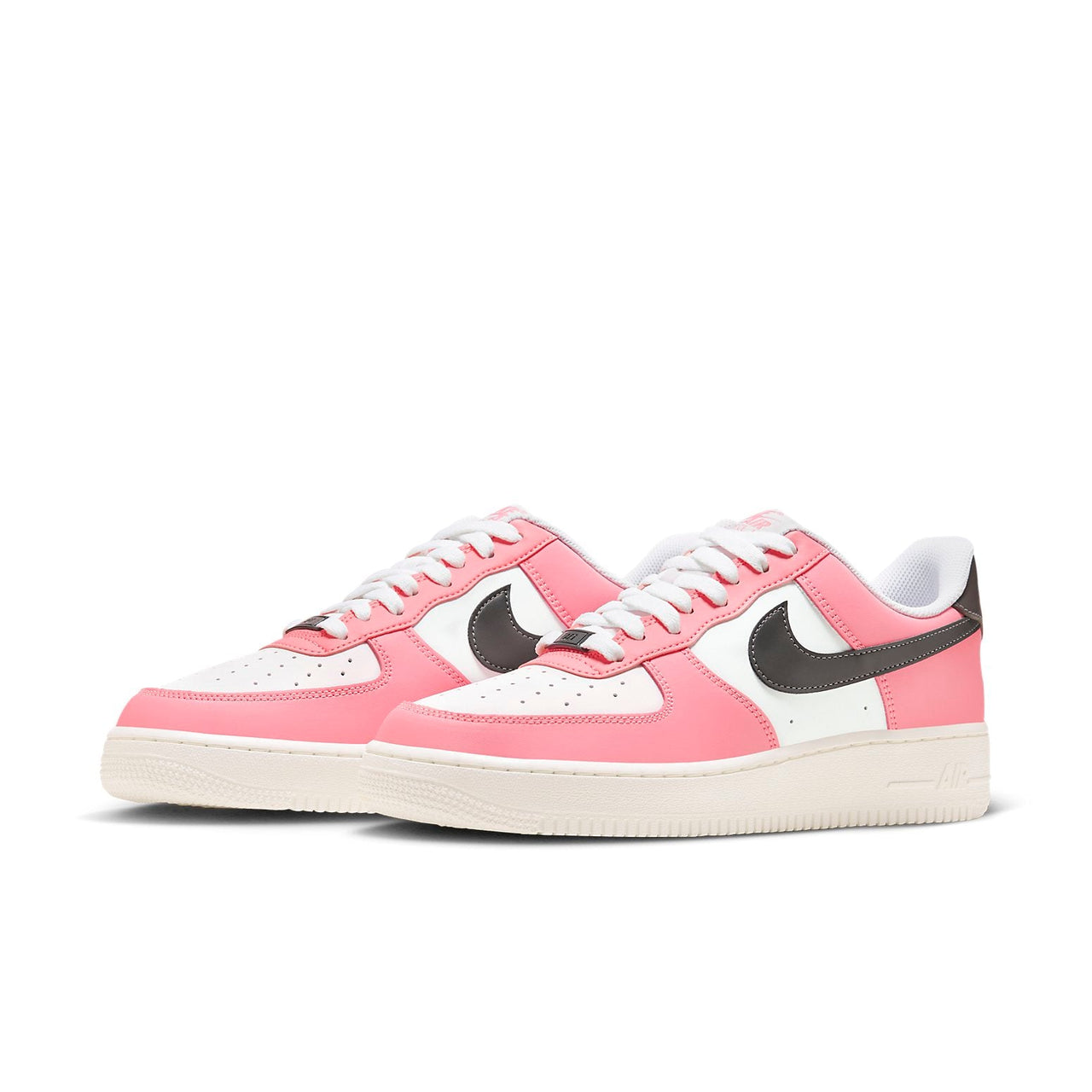 Nike Air Force 1 Low 'Neapolitan' FQ6850-621