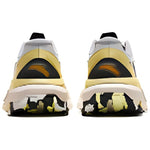 ANTA Shanyue 'Grey Yellow White' 112428863-2