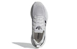 (WMNS) adidas Swift Run 22 'Crystal White' GV7969