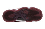 (GS) Air Jordan 11 Retro Heiress 'Velvet' 852625-650