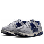 Nike Air Zoom Vomero 5 'Yankees' FB9149-003