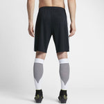 Nike DRI-FIT Sports Training Shorts Men Black 832900-010