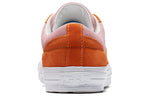 Converse Golf Le Fleur x One Star Ox 'Candy Pink' 162125C