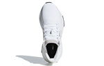 (WMNS) adidas P.O.D. S3.1 'Cloud White' B37459