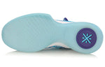 Li-Ning All In Team 6 'Blue White' ABAP005-2